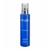 Loción Hydra Global Equilibrante Equilibrium 10