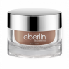 Crema Biológica Superhidratante SPF10 Infinity de Eberlin Biocosmetics
