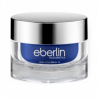 Crema Hydra Vital Oxigenante Equilibrium 10 Eberlin Biocosmetics