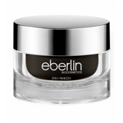  Crema Essential Absolute Firmezza SPF6 de Eberlin Biocosmetics