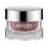 Crema T5 Ultracelular SPF15 de Eberlin Biocosmetics