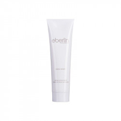 CREMA TOTAL WHITE 50 PROTECTION ANTIAGE EBERLIN