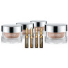 KIT INFINITY NUTRITIVA EBERLIN