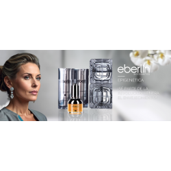 JOYERO LE LIFT NAVIDAD EBERLIN