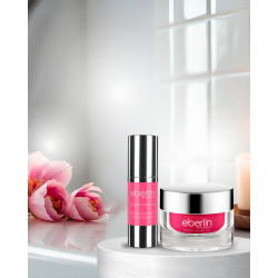 ACEITE DESMAQUILLANTE CALMING X-TREME EBERLIN