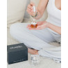 SÉRUM PREMIUM LE LIFT EPIGENÉTICA EBERLIN BIOCOSMETICS