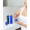 CREMA HYDRA VITAL OXIGENANTE EQUILIBRIUM 10 EBERLIN
