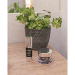 SÉRUM ESSENTIAL R45 FIRMEZZA EBERLIN