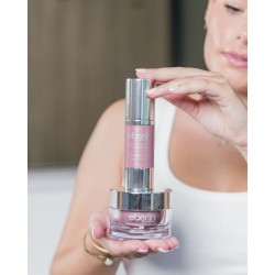 SÉRUM ETERNA C VITAL EBERLIN BIOCOSMETICS