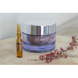 CREMA SENSITIVE INFINITY EBERLIN
