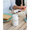 PROBIOTIC SLIM REDUCTOR  EBERLIN