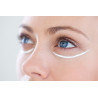 MASCARILLA MULTIACCIÓN OJOS LABIOS EBERLIN