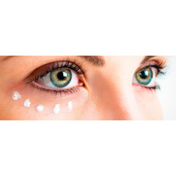 KIT OJOS Y LABIOS EBERLIN