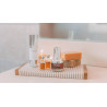CREMA LE BLANCHE EBERLIN