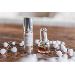 CREMA LE BLANCHE EBERLIN