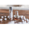 CREMA LE BLANCHE EBERLIN