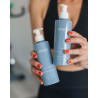 CREMA LIPOREDUCTORA EBERLIN
