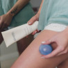 CREMA LIPOREDUCTORA EBERLIN