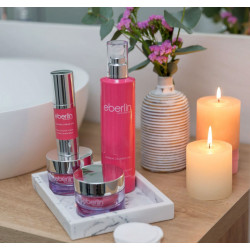 SÉRUM CALMING X-TREME EBERLIN