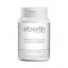 PROBIOTIC SLIM REDUCTOR  EBERLIN