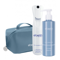 KIT SOFT BODY EBERLIN