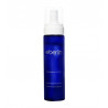 MOUSSE DERMOPROTECTORA LIMPIADORA EQUILIBRIUM 10 EBERLIN