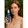 LOCIÓN EQUILIBRANTE HYDRA GLOBAL EBERLIN BIOCOSMETICS