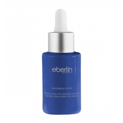 SERUM HYDRA VITAL...