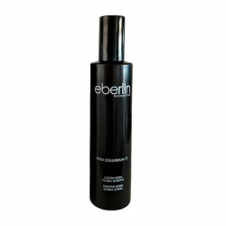 LOCIÓN 300ML SENSITIVE EBERLIN