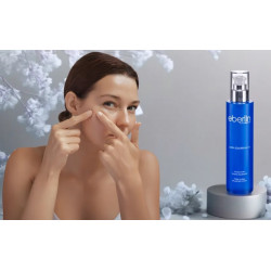 ESTUCHE EQUILIBRIUM 10 EBERLIN