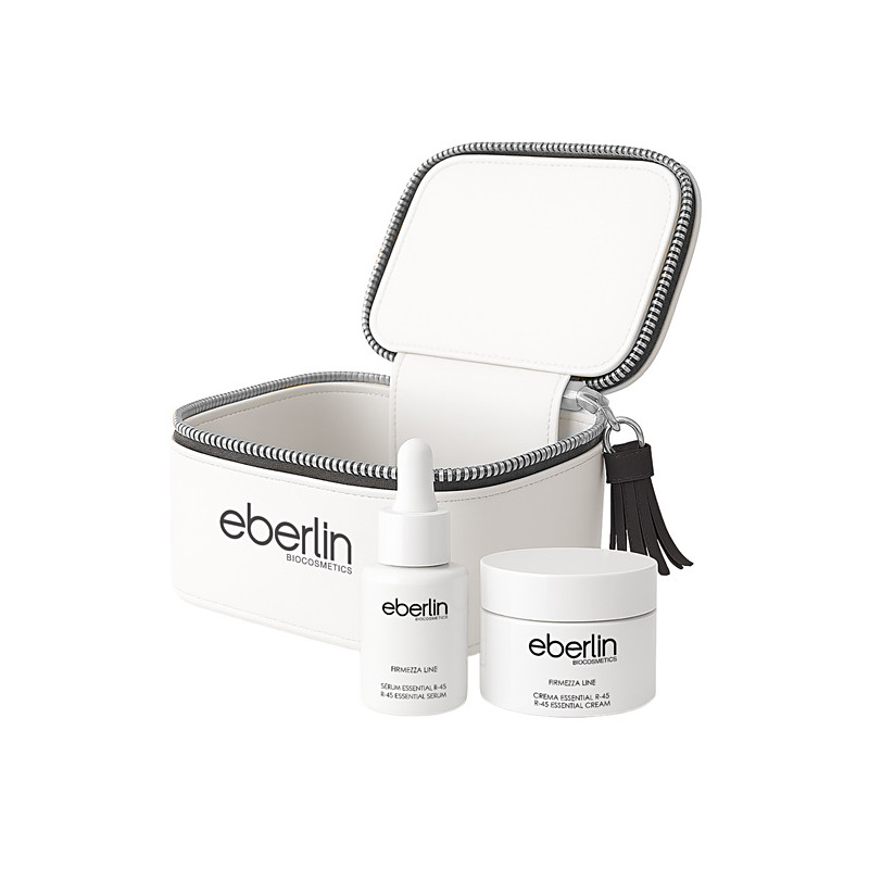 JOYERO FIRMEZZA EBERLIN