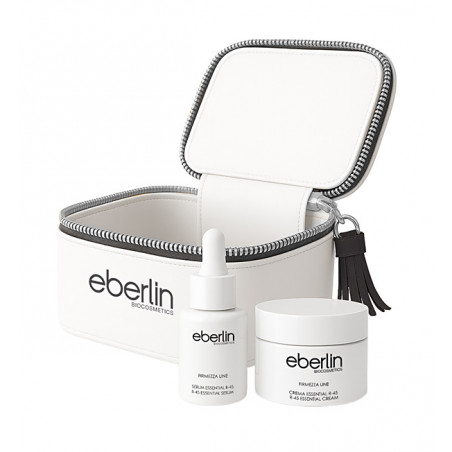 JOYERO FIRMEZZA EBERLIN