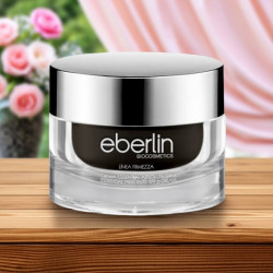 CREMA ESSENTIAL R45 FIRMEZZA EBERLIN