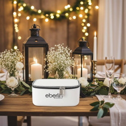 JOYERO FIRMEZZA EBERLIN