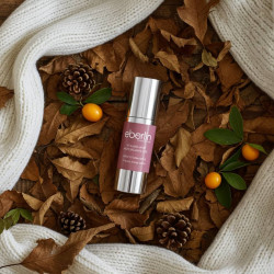 SERUM T5 ULTRACTIVO EBERLIN