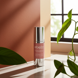 SÉRUM ETERNA C VITAL EBERLIN BIOCOSMETICS