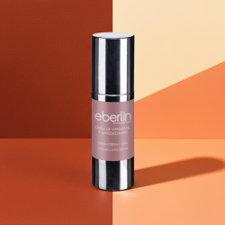 SÉRUM ETERNA C VITAL EBERLIN BIOCOSMETICS