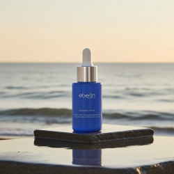 SERUM HYDRA VITAL REESTRUCTURANTE EBERLIN