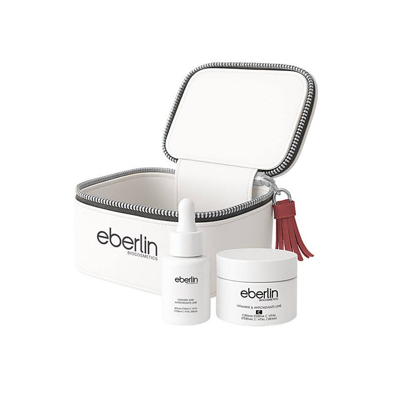 JOYERO ETERNA C EBERLIN BIOCOSMETICS