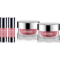 JOYERO ETERNA C EBERLIN BIOCOSMETICS