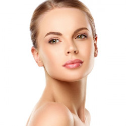 JOYERO ETERNA C EBERLIN BIOCOSMETICS