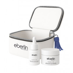 JOYERO EQUILIBRIUM EBERLIN...