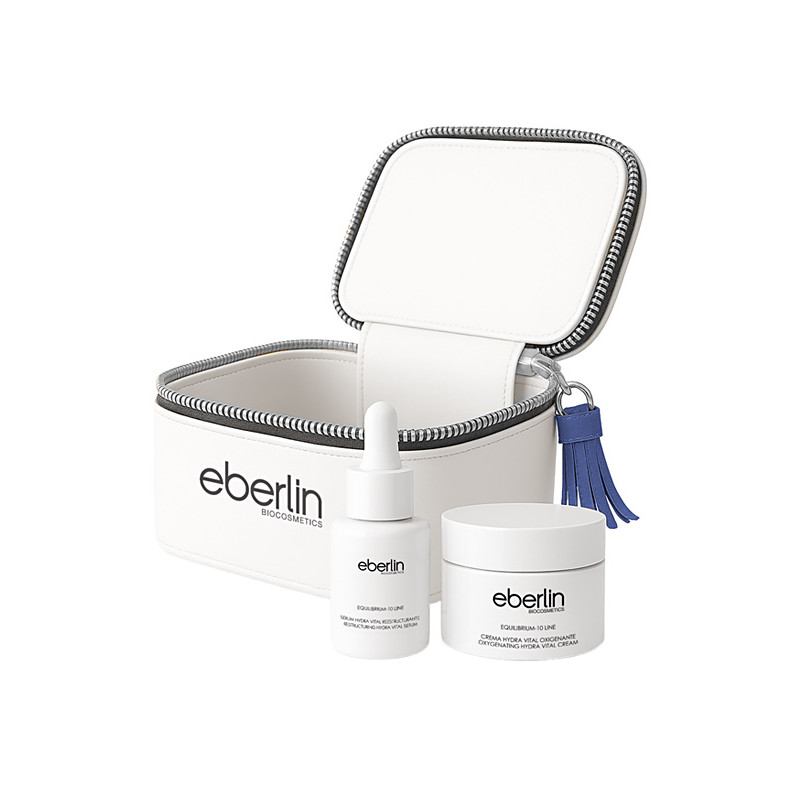 JOYERO EQUILIBRIUM EBERLIN BIOCOSMETICS