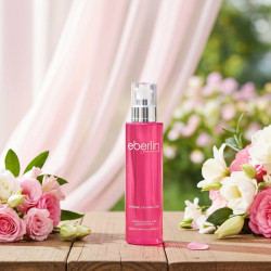 ACEITE DESMAQUILLANTE CALMING X-TREME EBERLIN