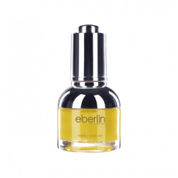 SÉRUM AGELESS ELIXIR GOLD...