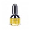 SÉRUM AGELESS ELIXIR GOLD EBERLIN