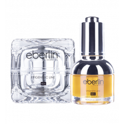 PACK PREMIUM 60+ EBERLIN