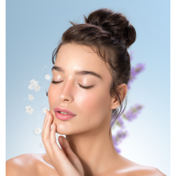 PACK PREMIUM 60+ EBERLIN