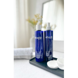 DÚO XXL EQUILIBRANTE EBERLIN