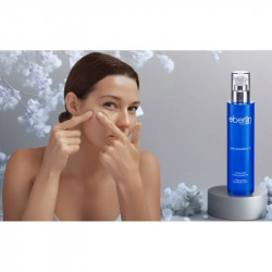 DÚO XXL SENSITIVE EBERLIN